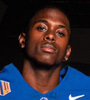 Ernest Nunley Avatar