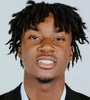Anthony Robinson Avatar