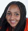 Sanai Green Avatar