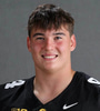 Brad Fitzgibbon Avatar