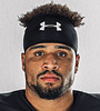 Darrian Beavers Avatar