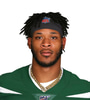 Derrick Jones Avatar