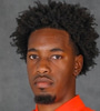 Marcus Sheppard Avatar