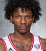 Zion Russell Avatar