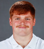 Gennings Dunker Avatar