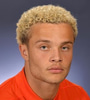 Casey Washington Avatar