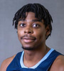 Faizon Fields Avatar
