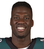 Dorial Green-Beckham Avatar