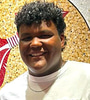 Jayden Todd Avatar