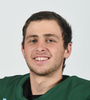 Ethan Greenberg Avatar