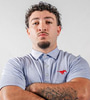 Jovoni Borbon Avatar