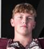 Harrison Cluff Avatar