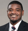 Deangelo Gibbs Avatar