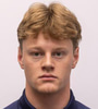 Jackson Hawes Avatar