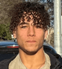 Swayde Griffin Avatar