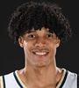 Enrique Freeman Avatar