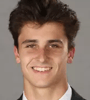 Gage Hurych Avatar