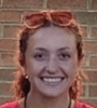Jenna Molk Avatar
