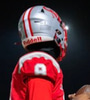 Ramar Thomas Avatar