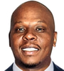 Bonzi Wells Avatar