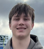 Jack Nolan Avatar