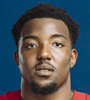 Jerquavion Mahone Avatar