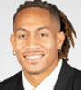 Tyrek Funderburk Avatar