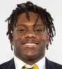 Bryson Washington Avatar