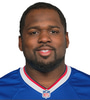 Andre Fluellen Avatar