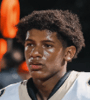 Trenton Kimble Avatar