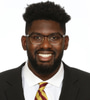 Dennis Briggs Avatar
