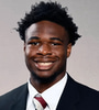 Nick Emmanwori Avatar