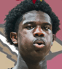 Dothan Ijadimbola Avatar
