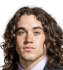 Connor Henderson Avatar