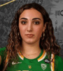 Sara Barhoum Avatar