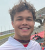Braxton Lindsey Avatar