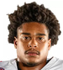 Jalen Bell Avatar