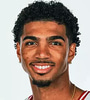 Daniel Freitag Avatar