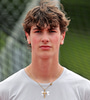 Keegan Croucher Avatar