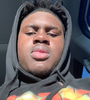 Shakai Woods Avatar