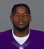 Chris Herndon Avatar