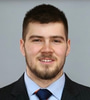 Mark Petry Avatar