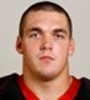 Derek Wolfe Avatar
