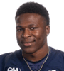 Jamond DuBose Avatar