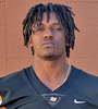 Kezion Dia-Johnson Avatar