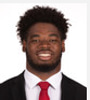 Dartanyan Tinsley Avatar