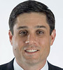 Wes Miller Avatar