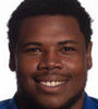 Jalen Jackson Avatar