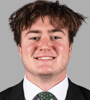 Cole McConathy Avatar