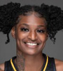 Starr Jacobs Avatar